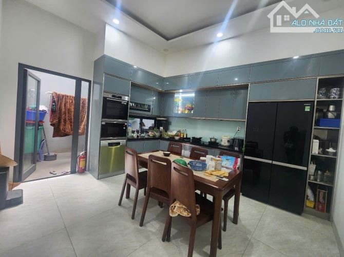 NGANG 5M HẺM XE HƠI TRỊNH ĐÌNH TRỌNG 140M2– TÂN PHÚ  CHỈ 12.9 Tỷ - 1