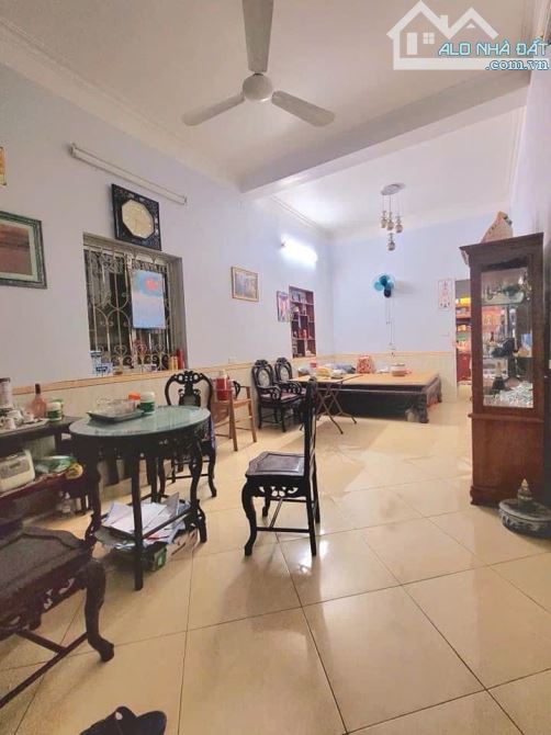 Trung tâm Đống Đa gần phố nhà dân xây an sinh đỉnh - 1
