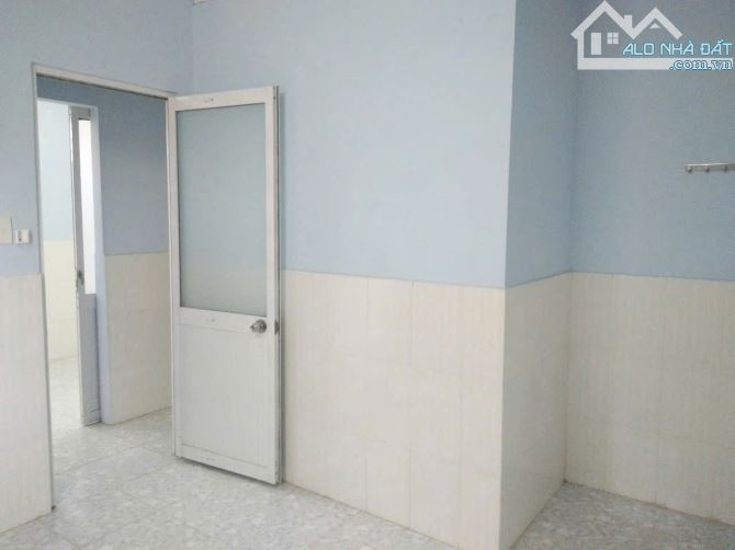 Bán Đất Tặng Nhà, ngang 8m Ô Tô, Tăng Nhơn Phú A, 138m², Giá Chỉ 7,3 Tỷ - 1