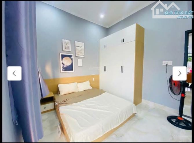 🏠 NHÀ SIÊU HOT TẠI TRIỀU KHÚC, THANH XUÂN - CƠ HỘI ĐẦU TƯ VÀ ĐỊNH CƯ LÝ TƯỞNG  ✨ - 1
