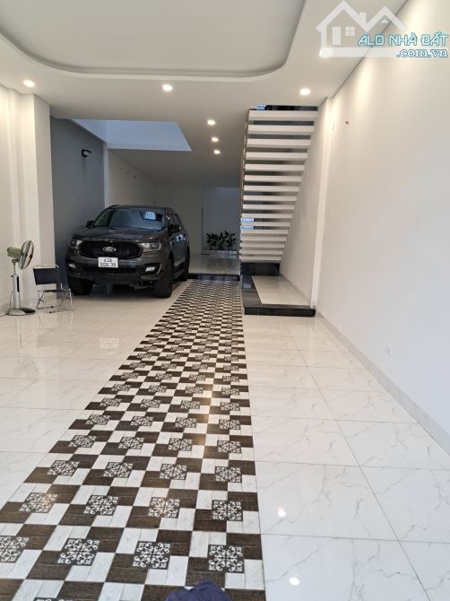 🇻🇳💎 CHO THUÊ NHÀ 2 TẦNG: ĐƯỜNG HUỲNH VĂN GẤM - ĐẢO VIP - 1