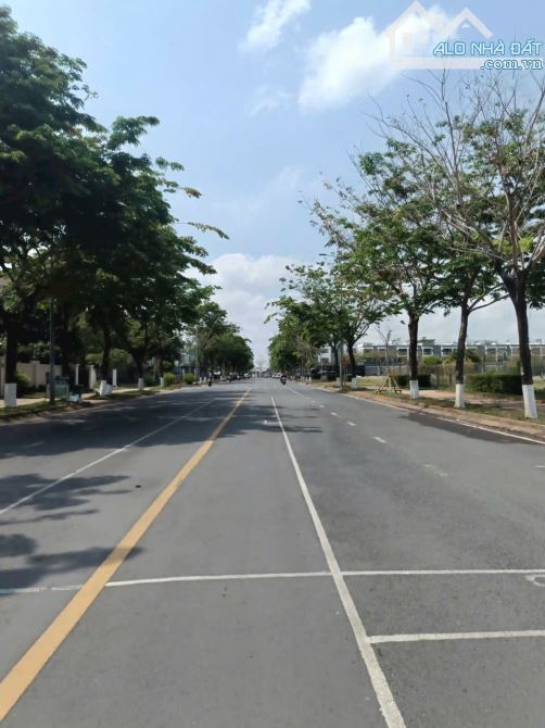 🌷Bán đất 64m2 giá 3.35 tỷ _ Trường Thạnh, TP.Thủ Đức - 1