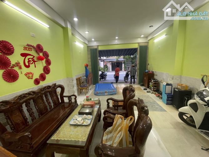 💥💥BÂN NHÀ PHƯỚC LÝ KHU VỰC AN NINH THUẬN TIỆN DI CHUYỂN VÀ TIỀM NĂNG PHÁT TRIỂN 💥💥 - 12