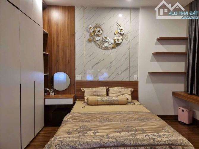 ⚡️ Bán nhà 2 mặt tiền trước và sau đường Tôn Thất Bật và Nguyễn Văn Khả, Huế - 12