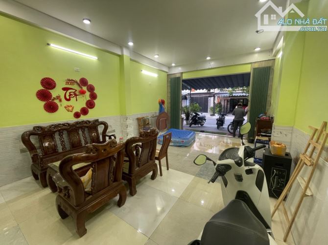 💥💥BÂN NHÀ PHƯỚC LÝ KHU VỰC AN NINH THUẬN TIỆN DI CHUYỂN VÀ TIỀM NĂNG PHÁT TRIỂN 💥💥 - 13