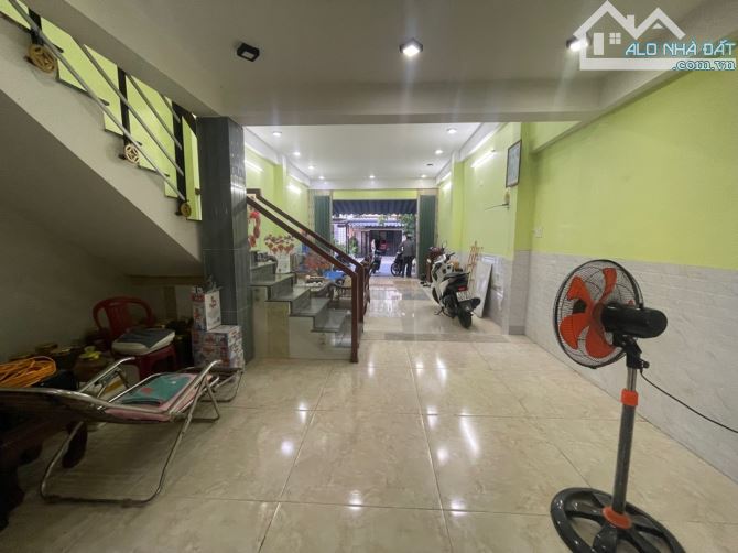 💥💥BÂN NHÀ PHƯỚC LÝ KHU VỰC AN NINH THUẬN TIỆN DI CHUYỂN VÀ TIỀM NĂNG PHÁT TRIỂN 💥💥 - 14