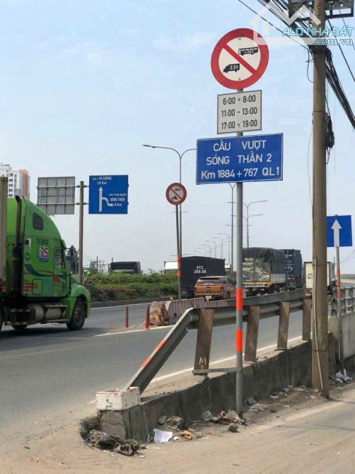 BÁN NHÀ THỦ ĐỨC MẶT TIỀN KINH DOANH DT 130 M2 GIÁ 7,9 TỶ TL - 14