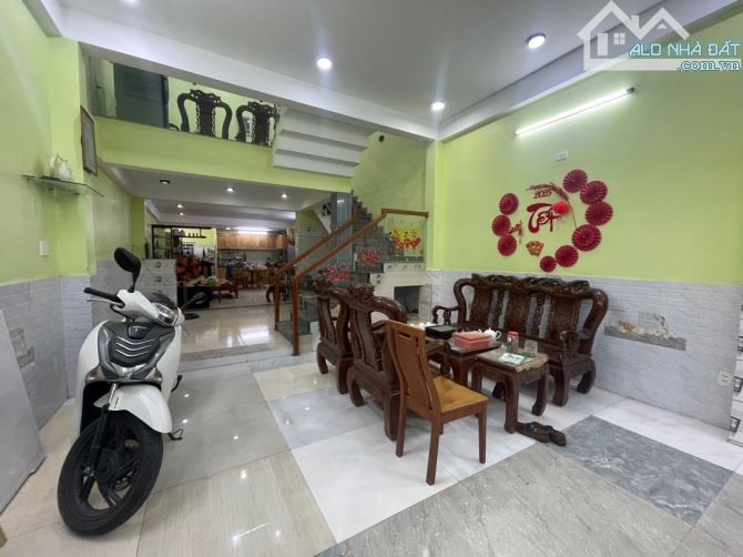 💥💥BÂN NHÀ PHƯỚC LÝ KHU VỰC AN NINH THUẬN TIỆN DI CHUYỂN VÀ TIỀM NĂNG PHÁT TRIỂN 💥💥 - 15