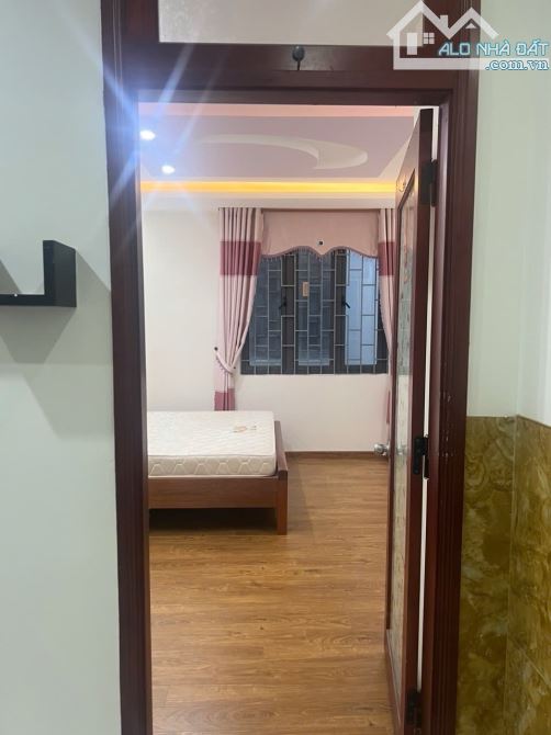 🔥 BÁN ĐẤT TẶNG NHÀ – GẦN ĐH KINH TẾ  – DÒNG TIỀN ỔN ĐỊNH 20TR/THÁNG – NGAY BIỂN MỸ KHÊ 🔥 - 2