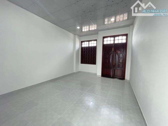 HẺM 5M XE HƠI NGỦ TRONG NHÀ - HƯƠNG LỘ 2 - GIÁP TÂN PHÚ 4 TẦNG- NGANG 5 DÀI 13 CHỈ 5.55 TỶ - 2