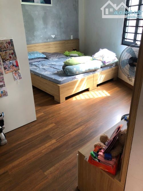 SIÊU PHẨM LÔ GÓC 2 MẶT TIỀN TRUNG TÂM HẢI CHÂU ,VỊ TRÍ Ở VÀ KINH DOANH SIÊU ĐỈNH – 5TY X - 2
