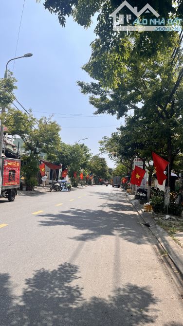48. BÁN LÔ ĐÔI MT ĐƯỜNG NAM CAO - LC| 200M² | CHO THUÊ ĐẤT 18TR/THÁNG | GIÁ CHỈ 11TY - 2