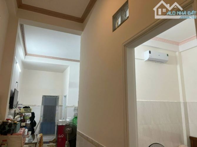 🎉🎉Bán Nhà Đối Diện Trường Học Quốc Tế, Vừa Ở Vừa Kinh Doanh. - 2