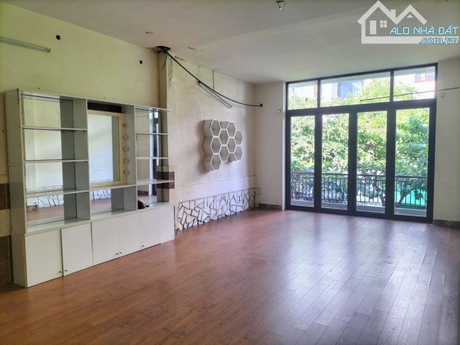 BÁN NHÀ 3 TẦNG TRUNG TÂM CHỢ HÒA KHÁNH – ĐẶNG DUNG, 100M2 – GIÁ CHỈ NHỈNH 7 TỶ! Vị trí đắc - 2