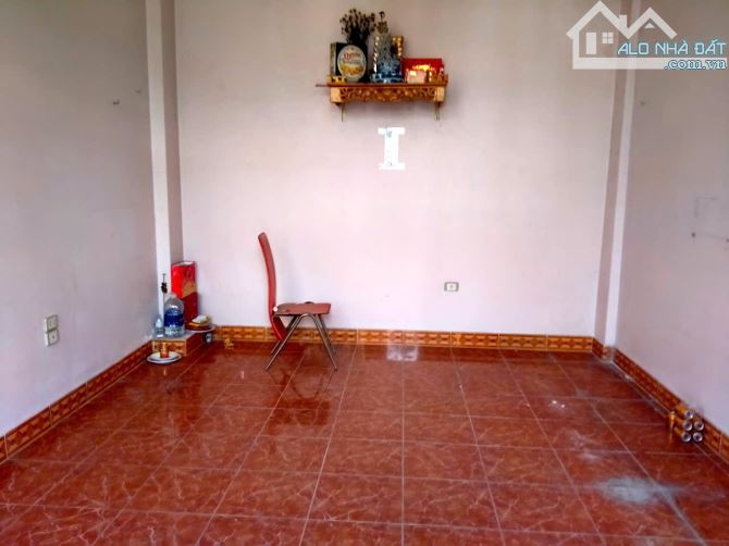 BÁN NHÀ MẶT PHỐ LÝ THƯỜNG KIỆT - HÀ ĐÔNG CĂN GÓC - PHÂN LÔ - MẶT TIỀN 15M - KINH DOANH ĐỈN - 2