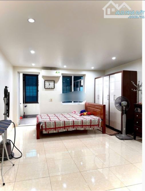 bán nhà mặt đường chợ Đầm Triều, quận Kiến An, Hải Phòng - 2