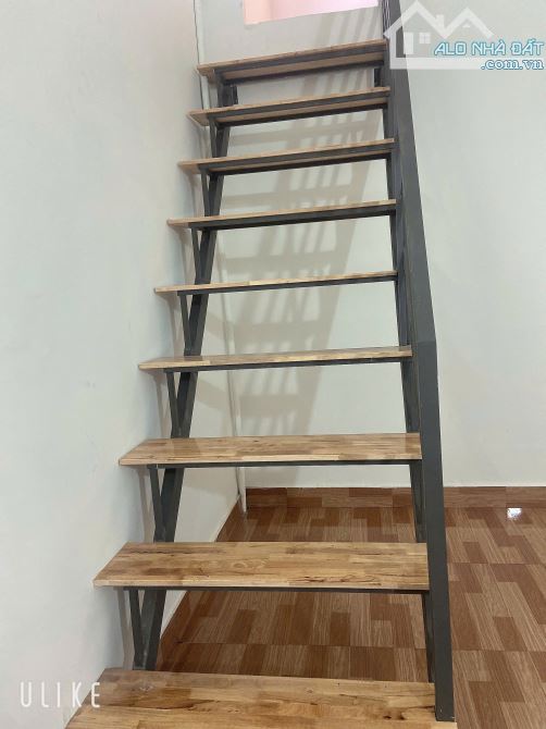 Nhà Mặt Tiền P.Tân Lợi - Gần Chợ Phan Chu Trinh - Giá Siêu Tốt | Chỉ 2 Tỷ xxx  ! - 2