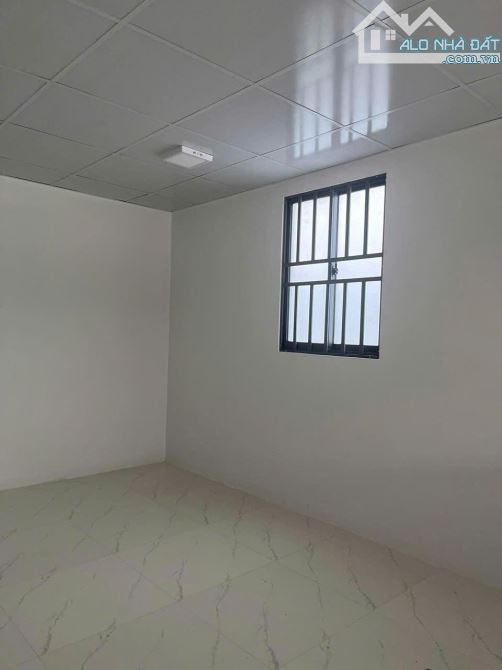 Nhà nhỏ mới đẹp gần đại học Y Dược - 2
