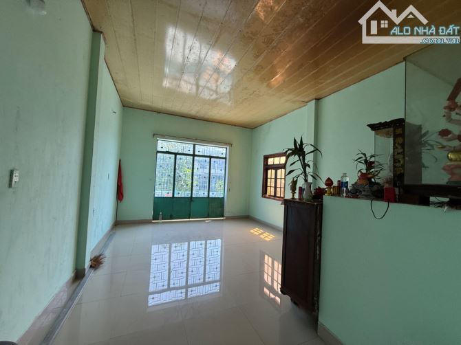 THIỆN CHÍ BÁN NHÀ 3 TẦNG 300M2 ĐƯỜNG PHAN BÁ PHIẾN CHỈ 14 TỶ - 2