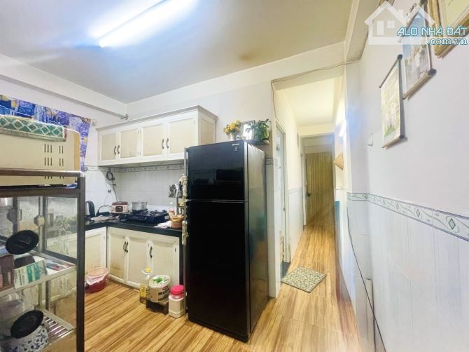🌴 NGAY P. LINH XUÂN, THỦ ĐỨC 👉Chỉ hơn 30tr/mv - Nhà 4 tầng - 145mv, Hoàn công đủ. - 2