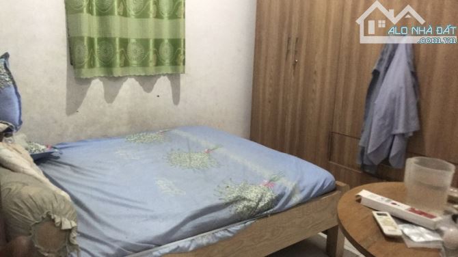🔥Bán Nhà Mặt Tiền Kinh Doanh Tân Hòa 2, 93m2, Ngang 5.2M, Gần Ngã Tư Thủ Đức-Lê Văn - 2