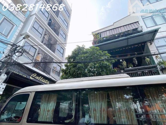 BÁN GẤP MẢNH ĐẤT ĐẸP TẠI XUÂN ĐỈNH-DT 440M²- MẶT TIỀN 13M - GIÁ CỰC SỐC CHỈ 150 TRIỆU/M² - 2
