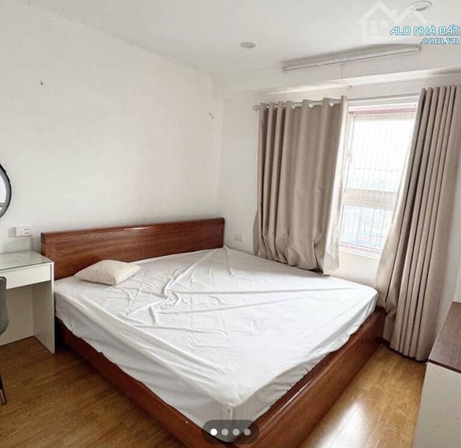 BÁN  GẤP NHÀ ĐẸP  15 phòng full nội Thất YÊN XÁ-- CHIỀU KHÚC - THANH XUÂN . Gần phố . ngõ - 2