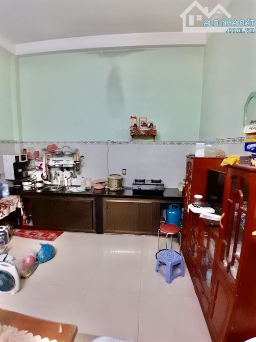 🔥🔥 MẶT TIỀN ĐƯỜNG 7,5M MỸ AN chỉ 5tyx. - 2