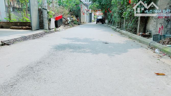 SIÊUu PHẨM NGÕ THÔNG Ô TÔ NGỦ TRONG ĐẤT TIÊN DƯƠNG 63M ZÁ RẺ - 2