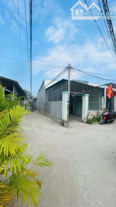 BÁN NHÀ CẤP 4 VĨNH PHƯƠNG, GIÁ 1 TỈ 250 TRIỆU - 2