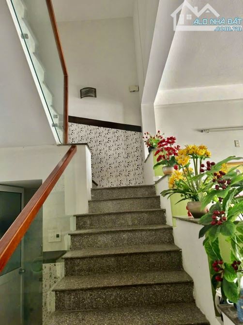 🆘🆘 Đg 7m5 Khuê Trung - Giảm mạnh chỉ 5tyx. - 2