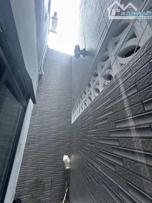 🏡 NHÀ 3 TẦNG ĐẸP MẶT TIỀN ĐƯỜNG 7,5m PHÚ XUÂN  – GIÁ TỐT KHÓ TIN  ✧ - 2