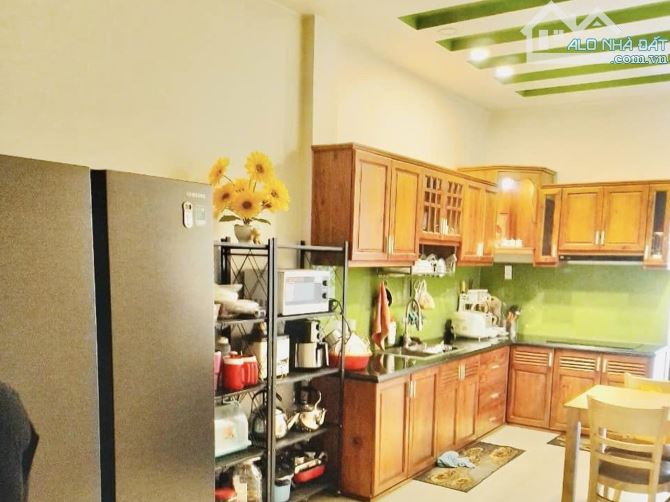 🏡 Chỉ 10 Tỷ Mặt tiền Đại Lộ 3 Thủ Đức 85m2 3Tầng  Gần Chợ - 2