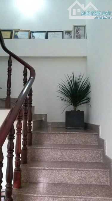 BÁN NHÀ ĐẸP RẺ,SỎ HỒNG ,CÔNG CHỨNG NGAY - 2