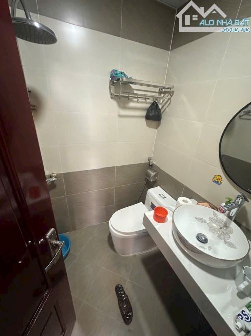 Cần tiền giảm 500 triệu bán nhanh chung cư Happy gaden Việt Hưng - 2