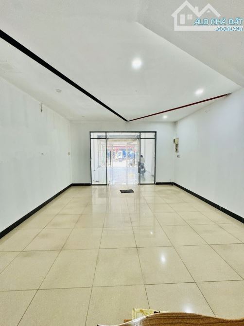 MẶT TIẾN DƯƠNG THỊ MƯỜI Q12 - 150M2 ( 5M X 30M) - KINH DOANH VIP. - 2