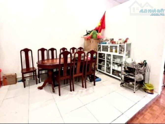 🏠Nhà góc 2 mặt tiền Nguyễn Khoa Đăng Phường Khánh Xuân TP BMT - 2
