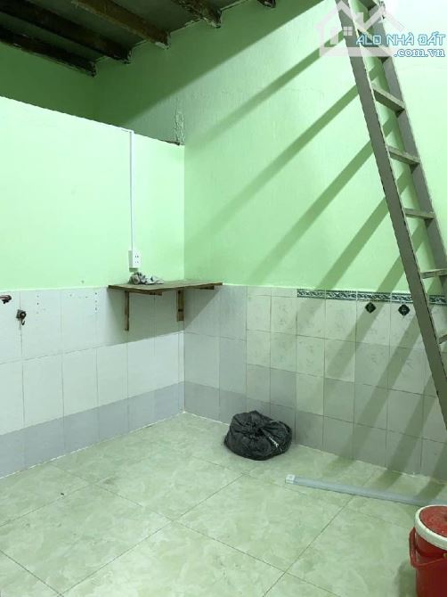 BÁN NHÀ LÊ VĂN QUỚI 144m NHỈNH 7TỶ - 2