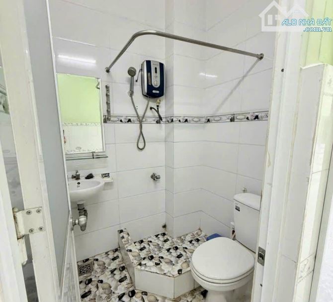 MẶT TIỀN ĐƯỜNG SỐ 11 LINH XUÂN – LÔ GÓC 2 MẶT TIỀN CỰC ĐẸP - 2