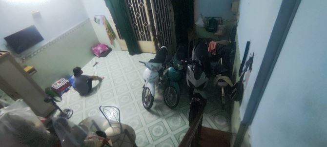 🏡 Bán Nhà 2 Tầng Đẹp - Đường Nguyễn Sơn, Tân Phú – Hơn 3 Tỷ - 2