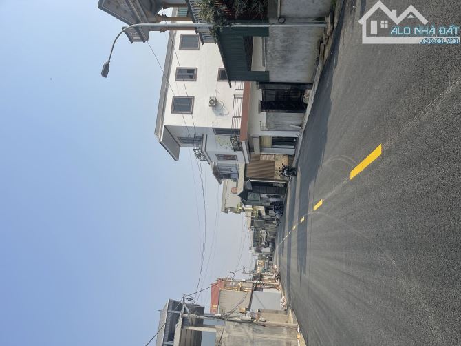123m đất nền Hoà lạc tuyến 2 quốc lộ 21 gần FPT, làng Đại Học quốc gia, đại lộ Thăng Long - 2