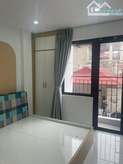 CĂN HỘ DÒNG TIỀN 27 PHÒNG TẠI VĂN TIẾN DŨNG, 110M², CHO THUÊ 140 TRIỆU/THÁNG, GIÁ 25.5 TỶ - 2