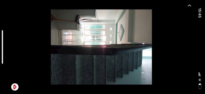Bán nhà Phạm Thế Hiển, phường 7 ,Quận 8 ,25,8m2 ., giá 2,1 tỷ - 2