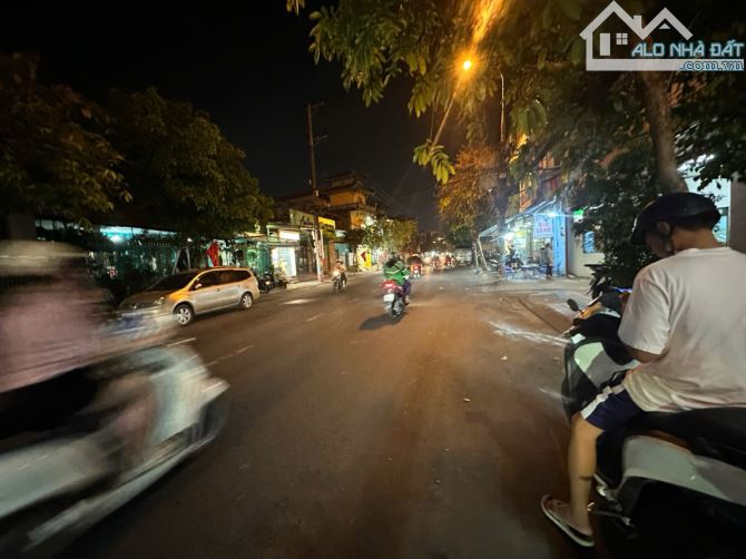 💥 Mặt Tiền Kinh Doanh Trần Cao Vân, 2 Căn Liền Kề Siêu Hiếm 💰 - 2