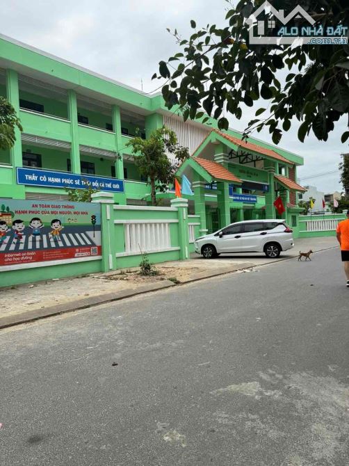 🌟 Bán Nhà An Thượng 27, Vị Trí Đắc Địa Gần Biển Mỹ Khê, Tiềm Năng Phát Triển Cao 🏖️ - 2