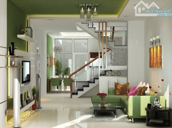 🔥 Bán Đất 607m2 - Mặt Tiền Đặng Vũ Hỷ - Cơ Hội Vàng Cách Biển Mỹ Khê Chỉ Vài Phút 🔥 - 2