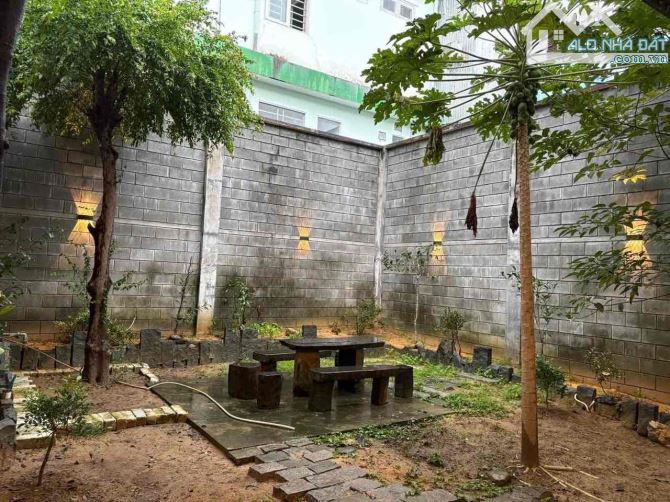 🔥 Biệt Thự Đẳng Cấp Tại Phạm Quang Ảnh, Gần Biển Mỹ Khê, Vị Trí Đắc Địa, Giá Tốt 🔥 - 2
