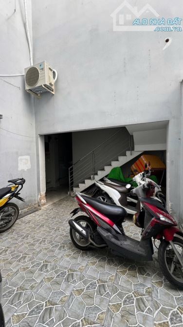 🏠ĐANG THU NHẬP 33 TRIỆU/THÁNG - KHÁCH MUA CẢI TẠO LÊN THÀNH CHDV FULL - 2