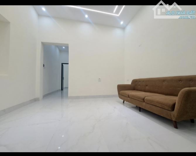 Nguyễn Trãi hà đông. 48m2. Oto tránh. Kinh doang. Full tiện ích - 2