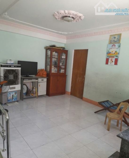 ✨ NHÀ 2 MẶT KIỆT HOÀNG DIỆU 145M2– NGANG KHỦNG 9M – CÓ DÒNG TIỀN ỔN ĐỊNH ✨ - 2